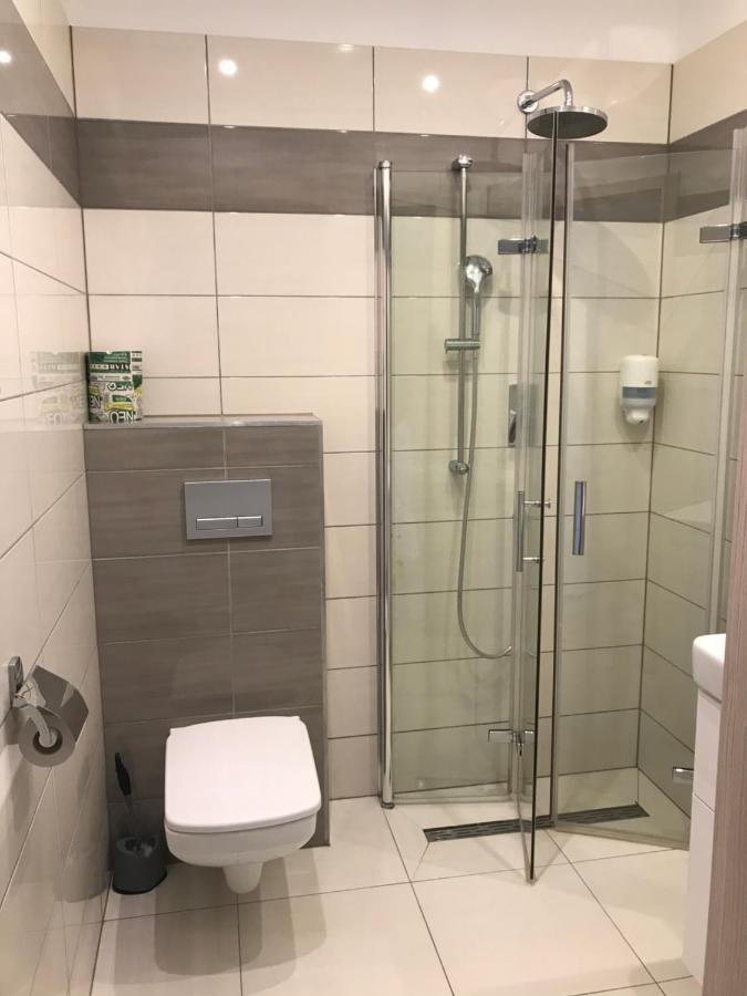 Deluxe Triple Room,1267944688:JPEG