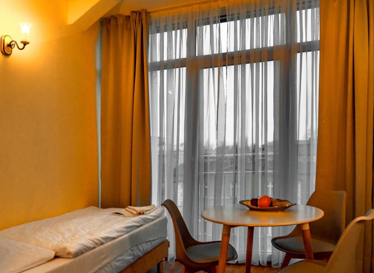 Triple Room,1087316947:JPEG